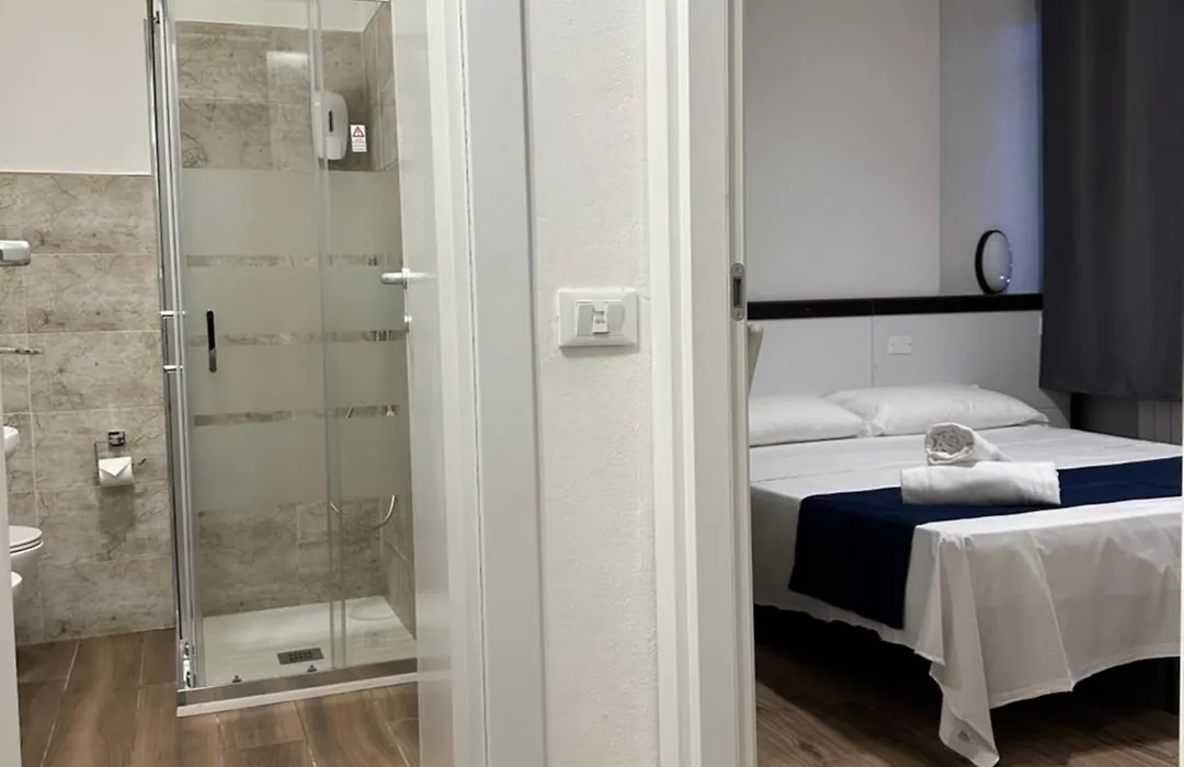 Apartment Precotto M1 - Jcube Hotellerie-1